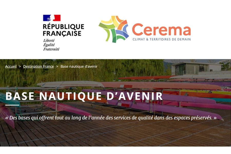 Photo-actu-cerema-900x600px