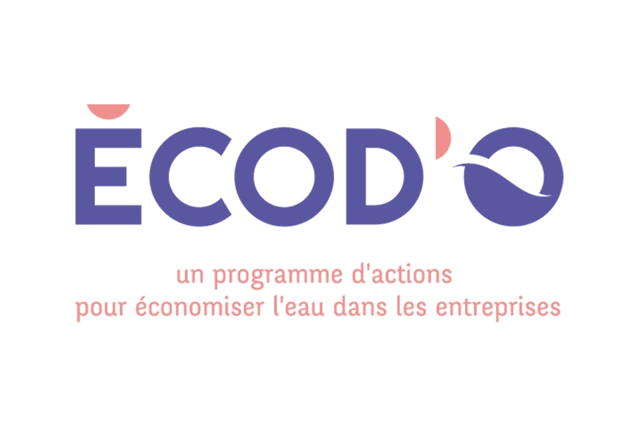 Photo-actu-ecodo-900x600px
