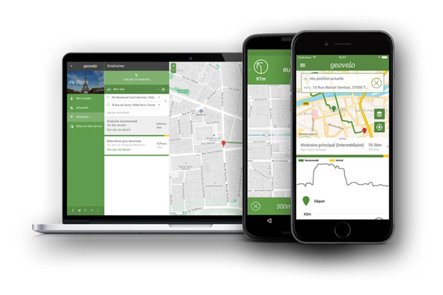 Photo-actu-geovelo-900x600px