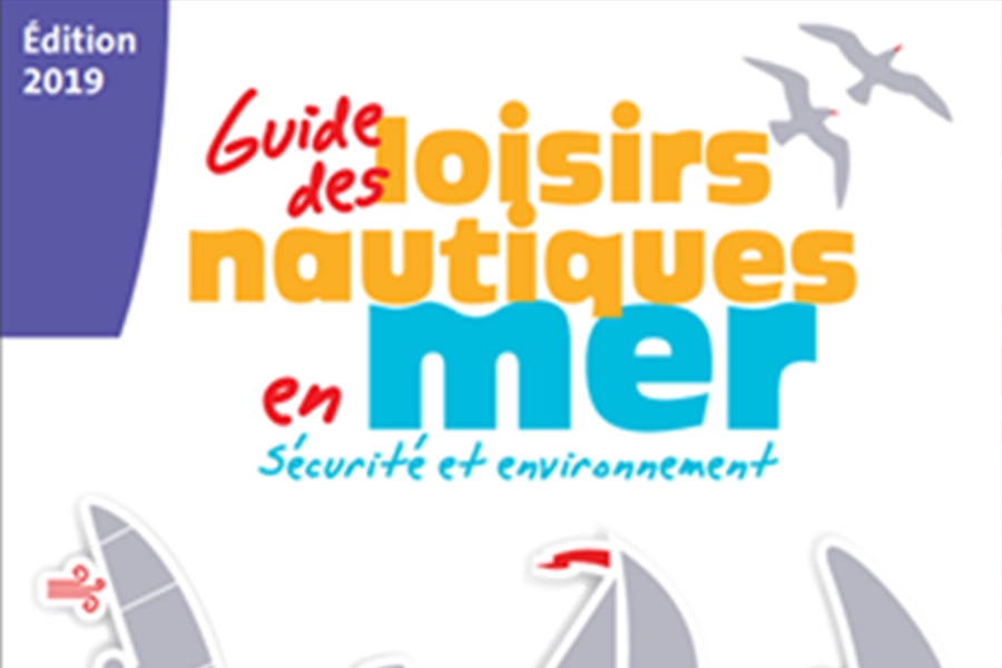 Photo-actu-guide-loisirs-nautiques-mer-900x600px