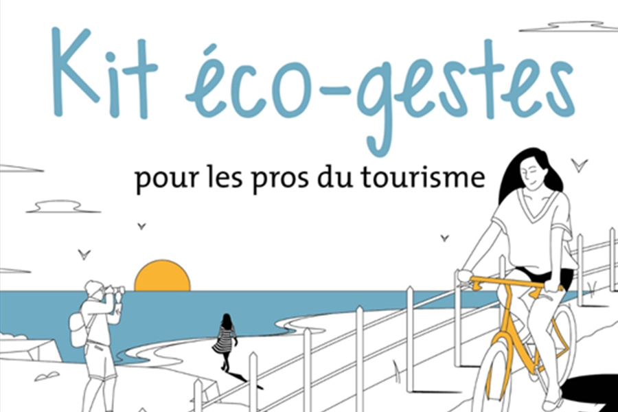 Photo-actu-kit-eco-gestes-900x600px