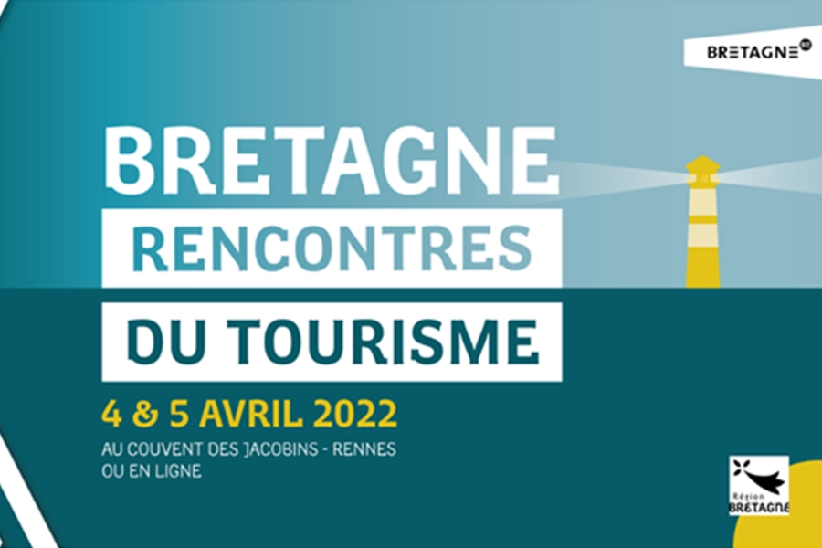 Photo-actu-rencontres-tourisme-bretagne-2022-900x600px
