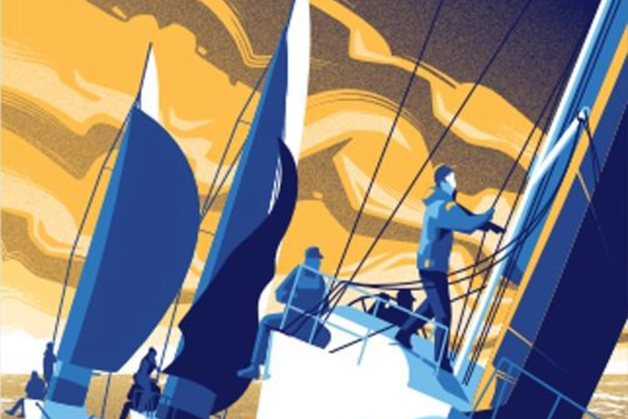 Photo-actu-spi-ouest-france-2022-900x600px