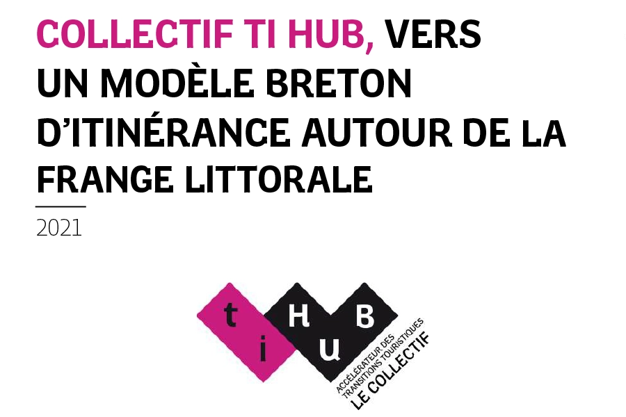 Photo-actu-ti-hub-900x600px