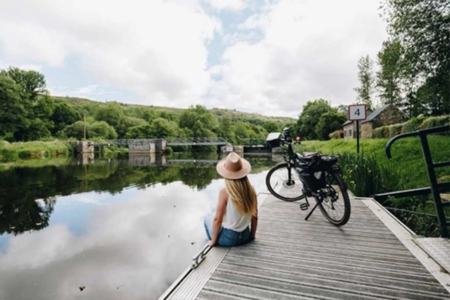 Photo-actu-tourisme-de-demain-900x600px